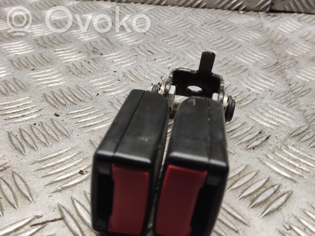 Sagtis diržo galine   12794564