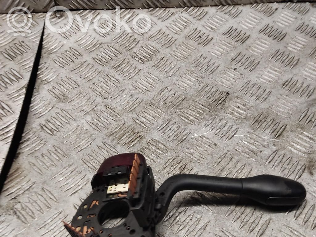 Indicator stalk   88S97