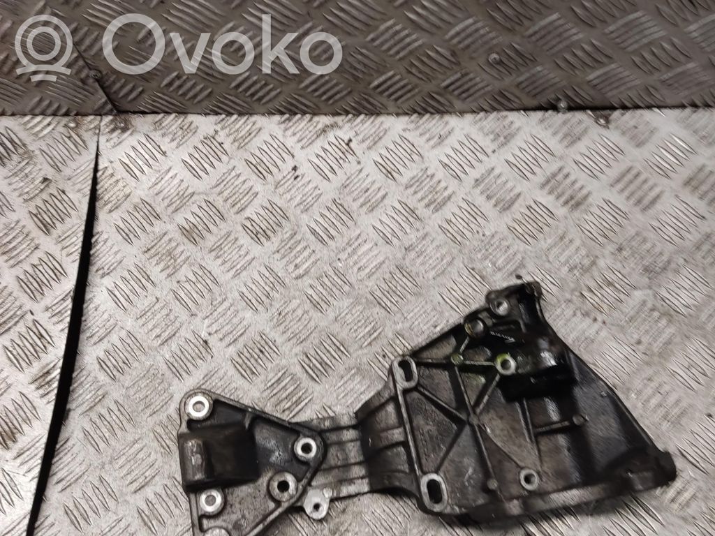 Generator/alternator bracket   31316673