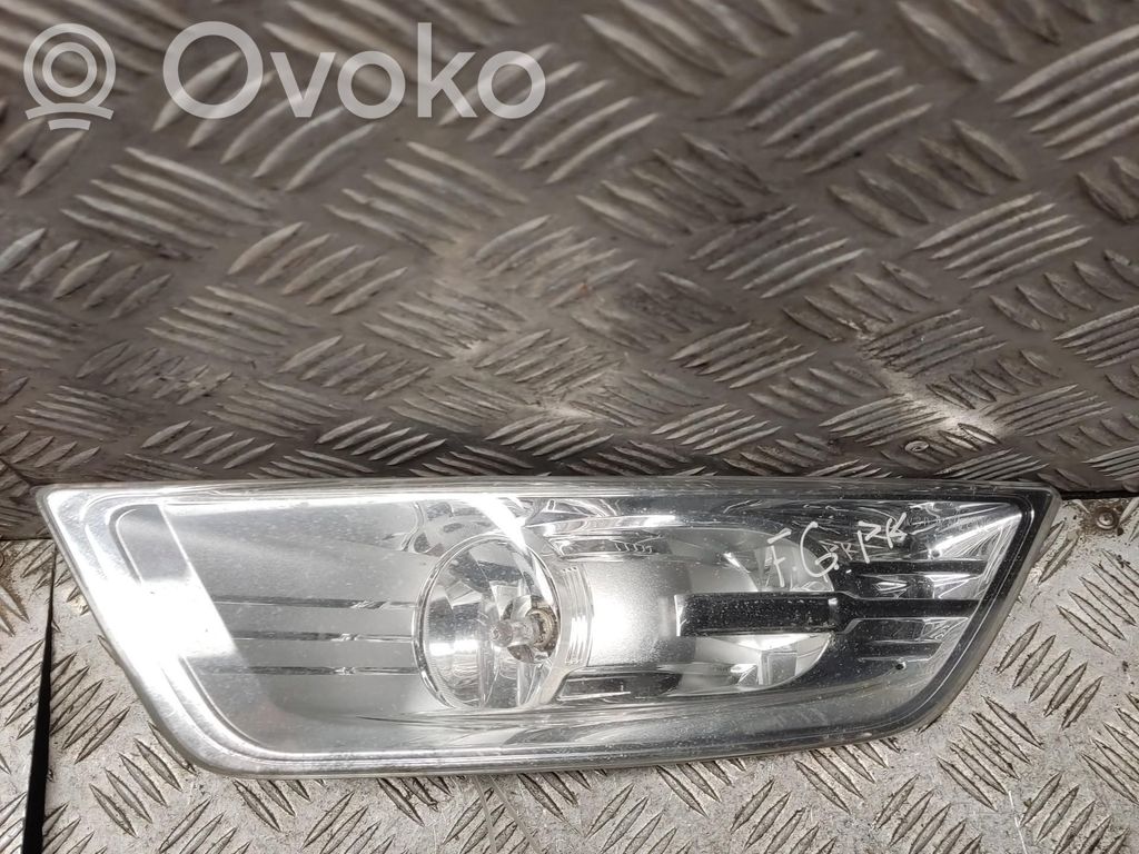 Etusumuvalo   17367401