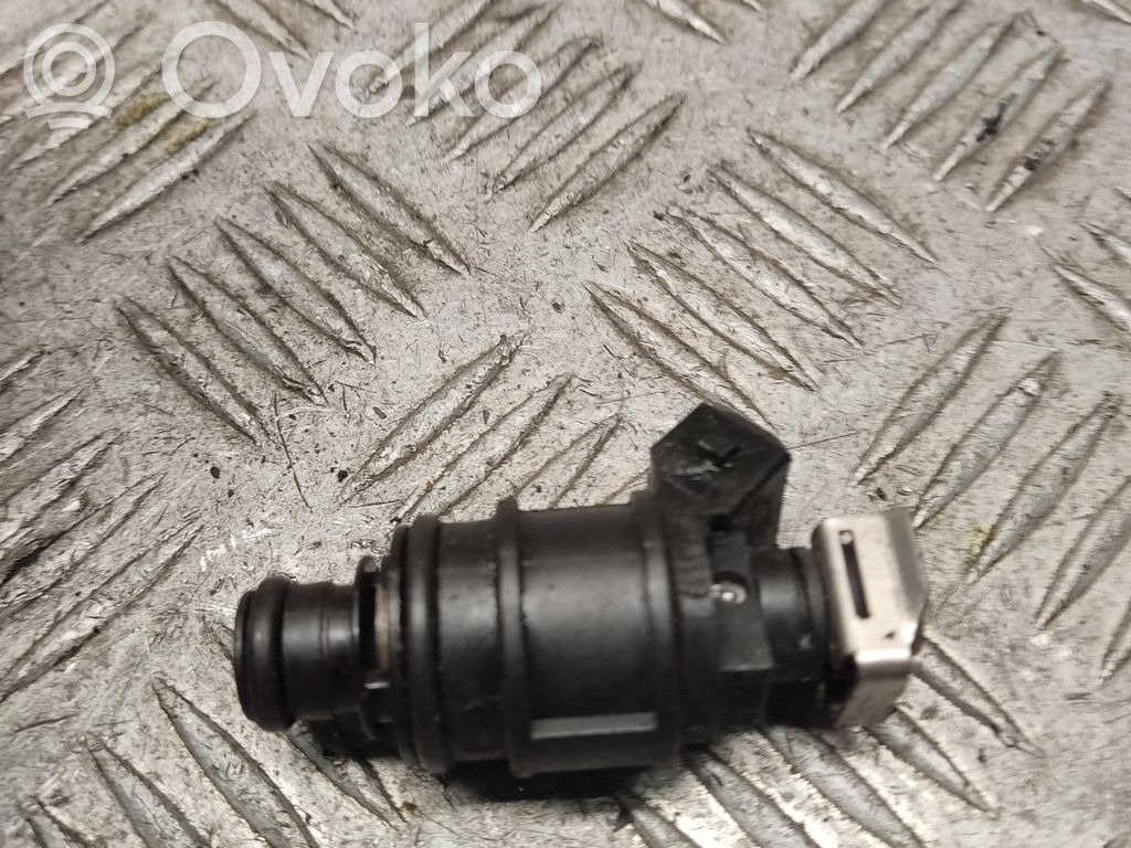 Saab 9-3 Ver2 Sprausla (-i) 