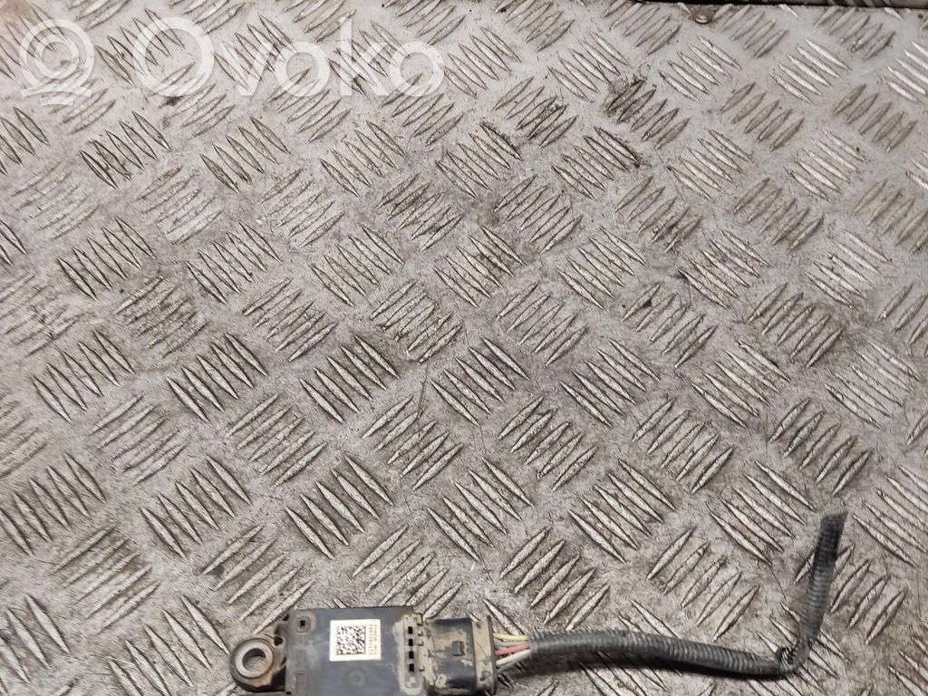 Sensor   1277022964
