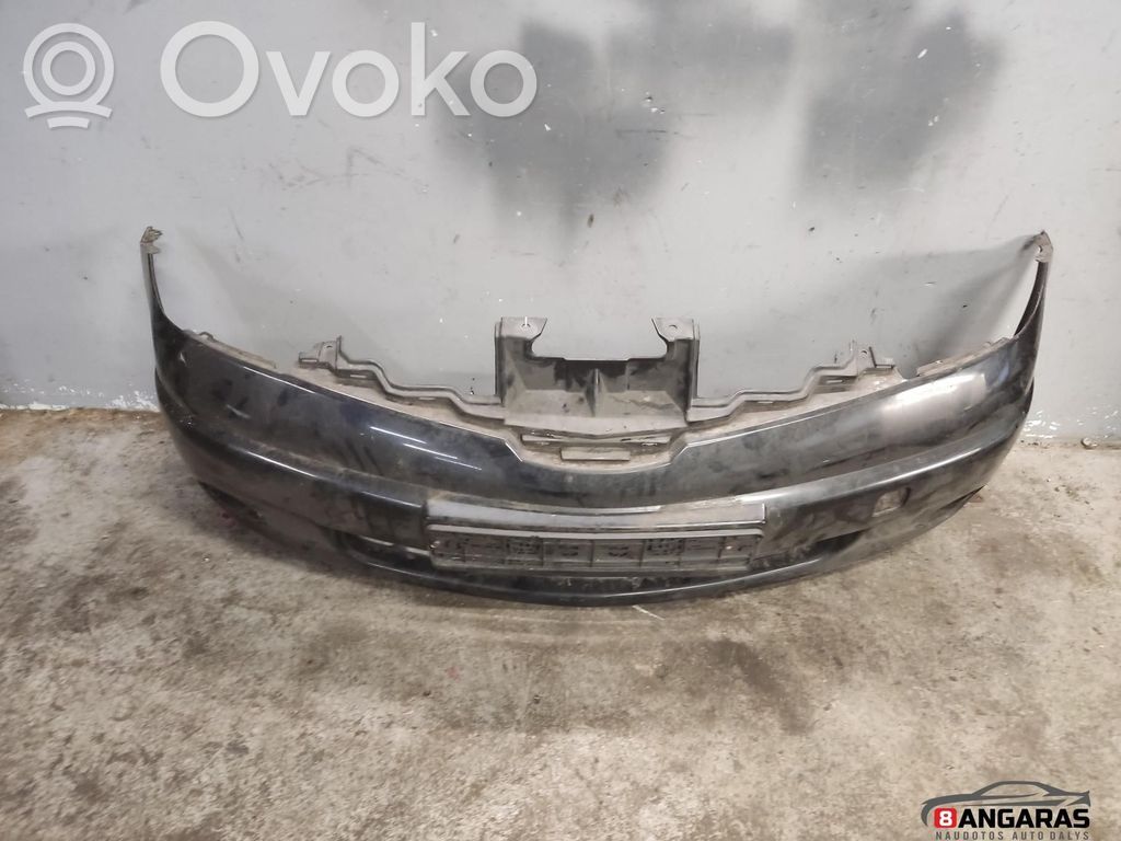 Priekinis bamperis   620229U040