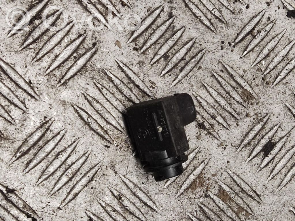 BMW 3 E90 E91 Air quality sensor 