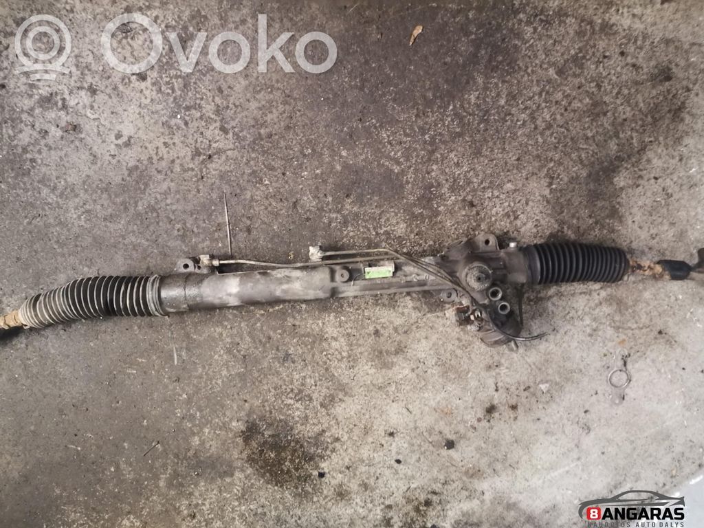 Hammastanko   7852501561