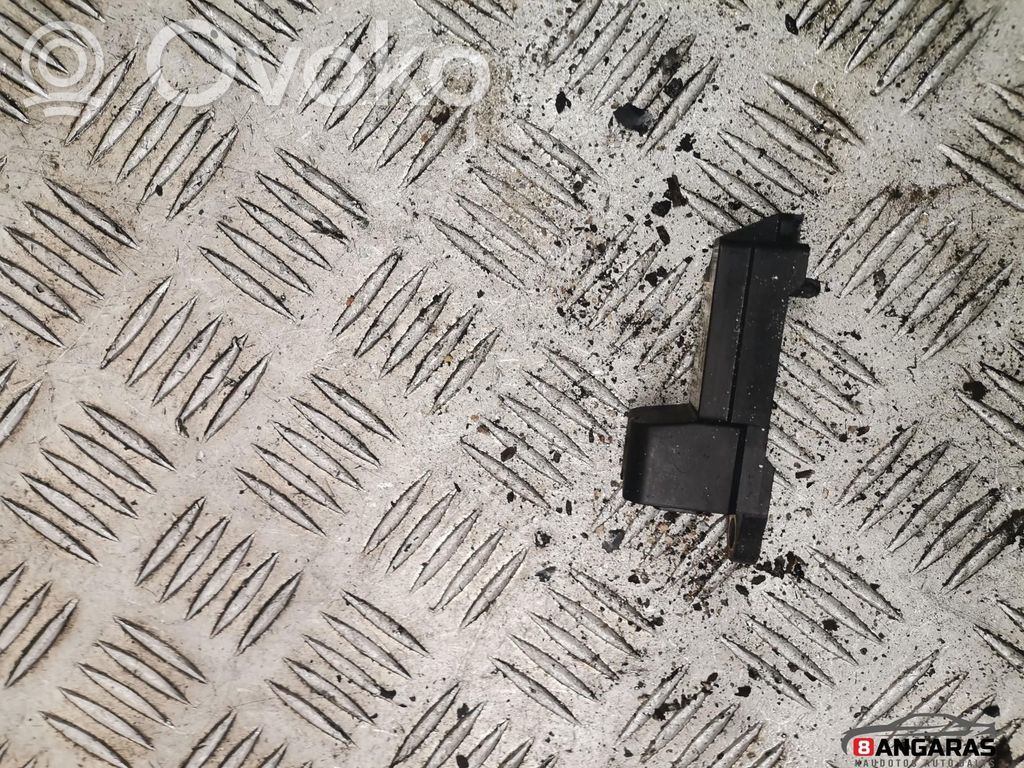 Airbagsensor Crashsensor Drucksensor   4B0959643B