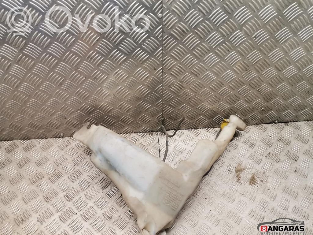 Logu šķidruma tvertne   8200146985