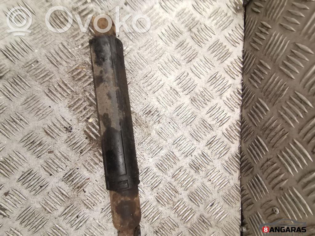 Renault Master II Rear shock absorber/damper 