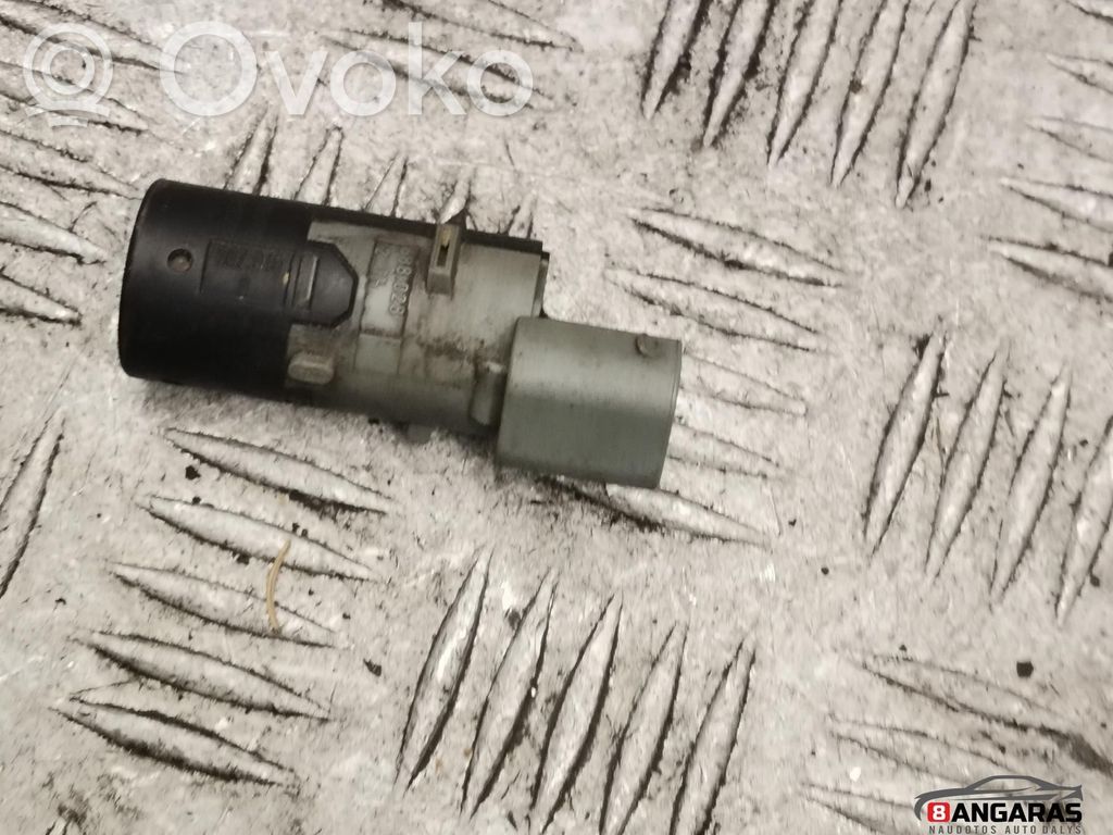 BMW X3 E83 Parking PDC sensor 