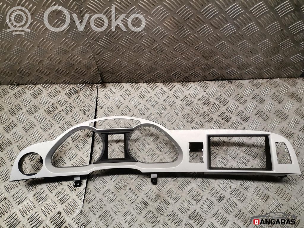 Dashboard trim   4F1857115J