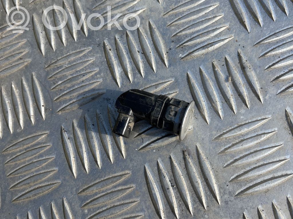 Parking PDC sensor   GS1D67UC1A67
