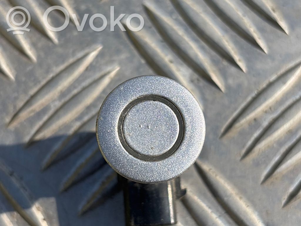Mazda 6 Parking PDC sensor 