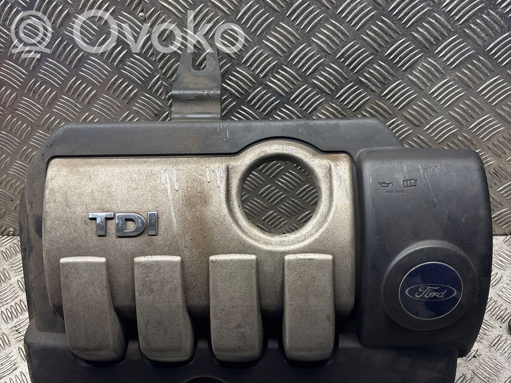 Ford Galaxy Capac protecție motor 
