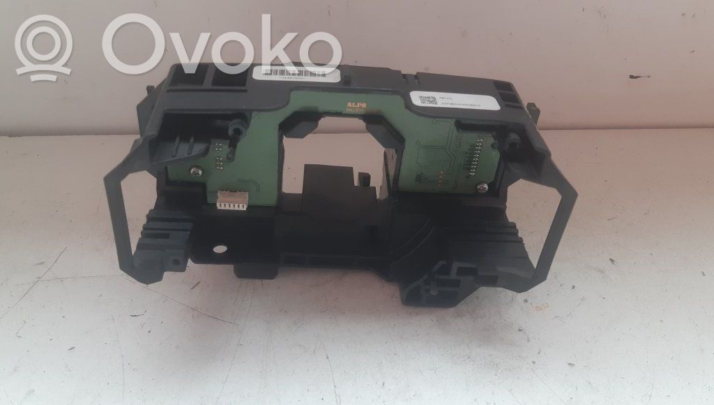 Sensor de ángulo de dirección   31327903,31327903,31327903,31327903