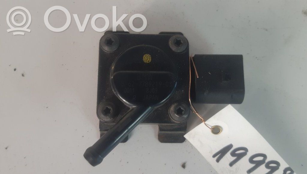 Luftdrucksensor   778921903,62778921903,778921903,62778921903,778921903