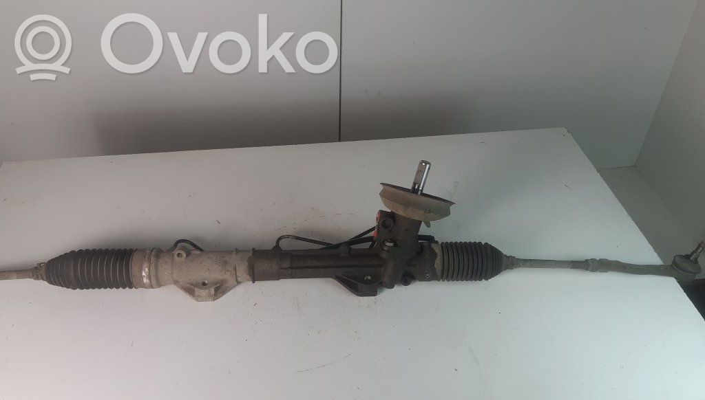 Steering rack   400180,1623213580,9802199880