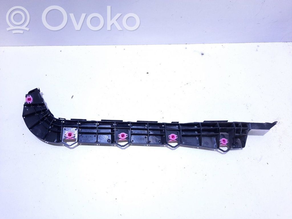 Subaru Legacy Galinis laikiklis bamperio 