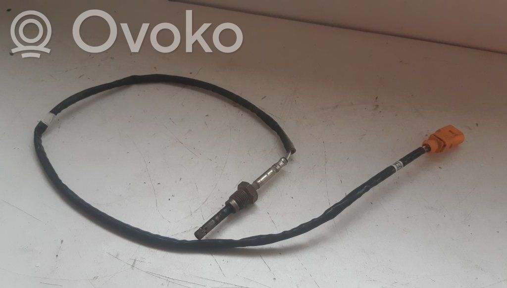 Lambda zonde   03L906088CC,03L906088CC,03L906088CC