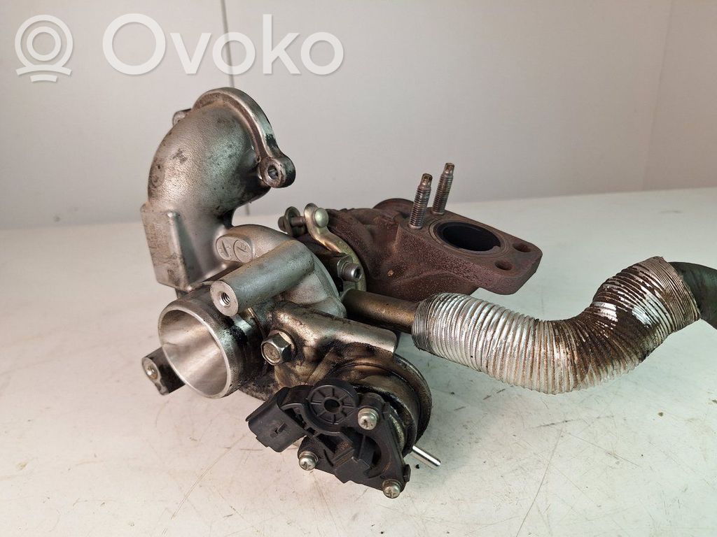 Turbo   9673283680,0375Q9