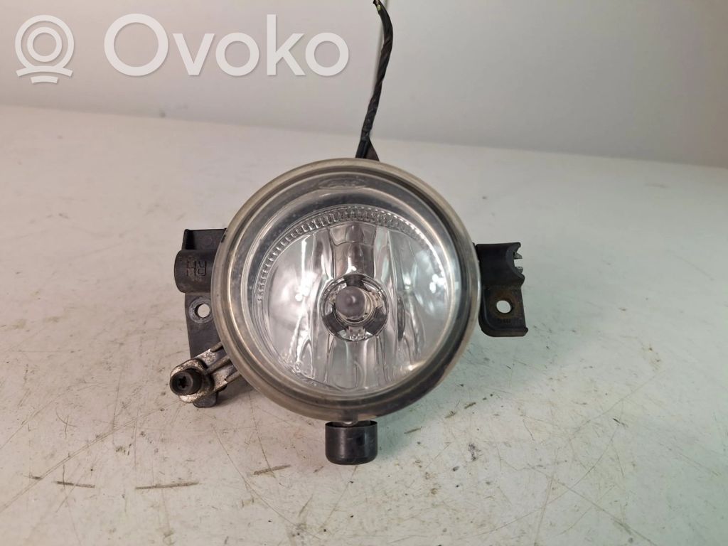Ford Kuga I Etusumuvalo 