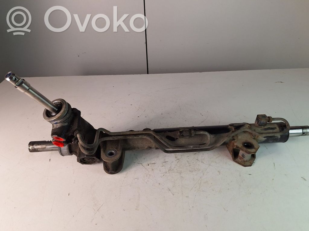 Vairo kolonėlė   5151348AC