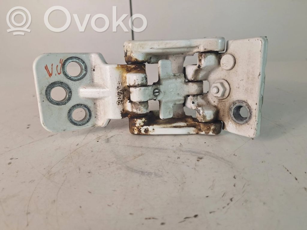 Ford Transit VII Loading door upper hinge 