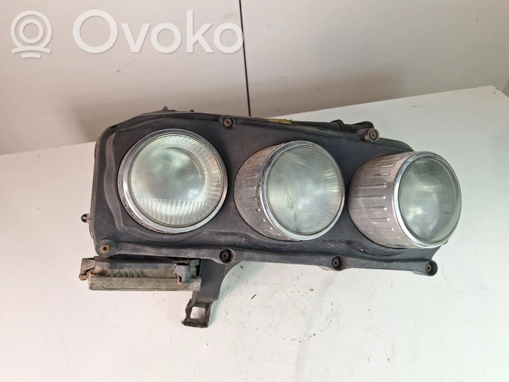 Scheinwerfer   60683987,1307329123