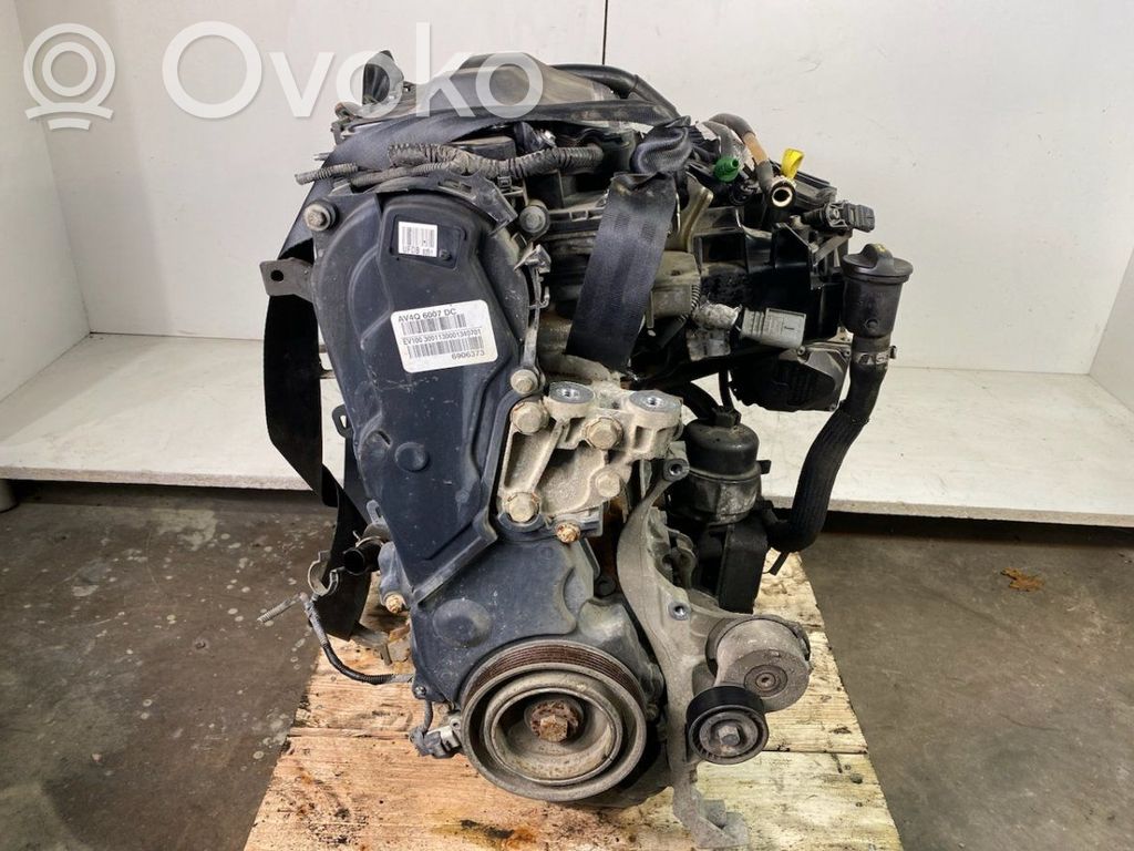 Motor   UFDB,1838469,1869767,9M5Q6006BD,RM9M5Q6006BD