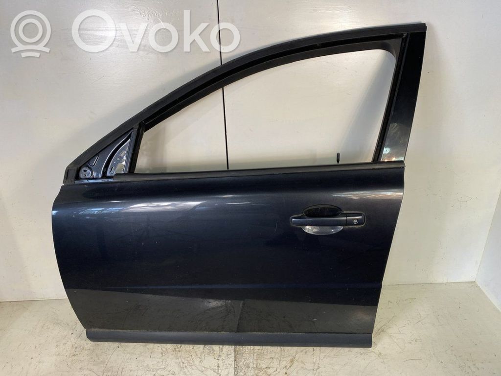Porte avant   31335625
