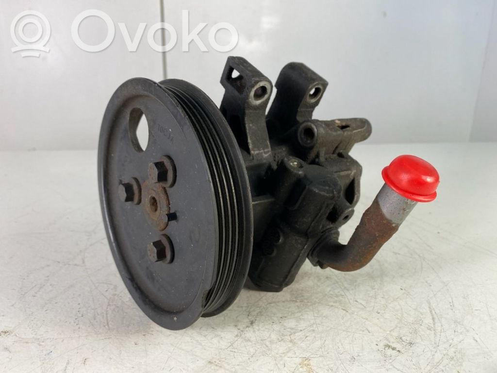 Power steering pump   4007KK,1673620080