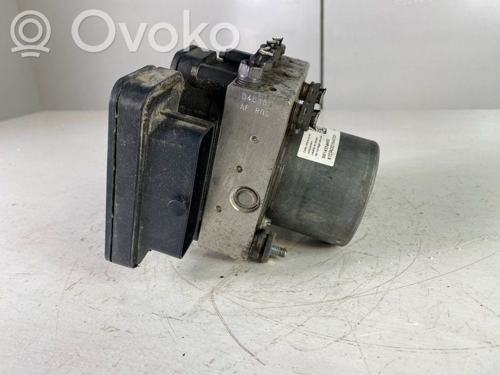 ABS Pump   4541JE,1616516680,1682595080