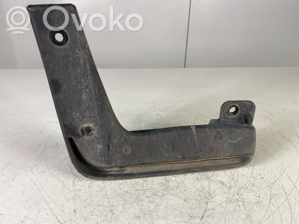 KIA Pro Cee'd III Front mudguard 