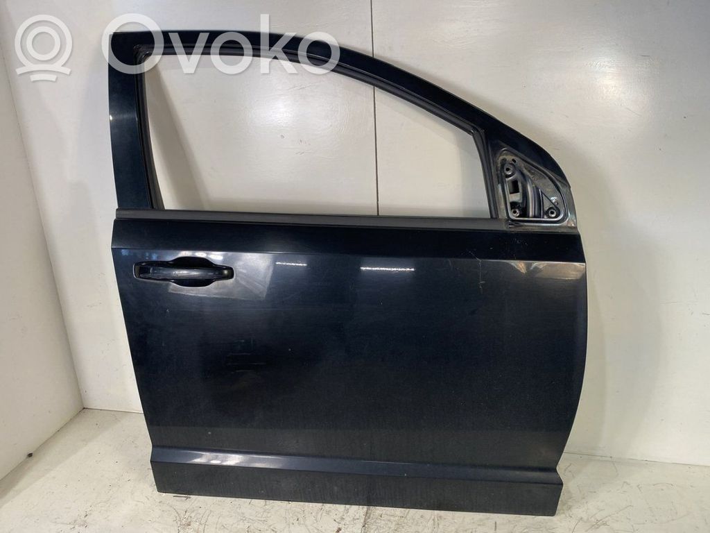 Priekinės durys   68040230AB