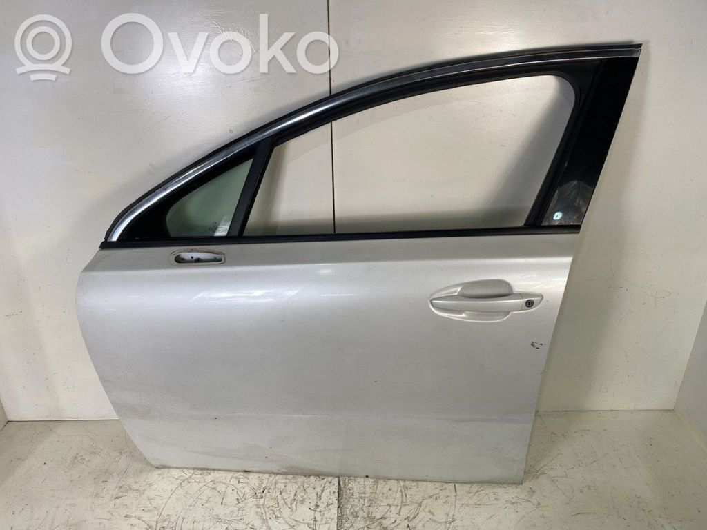Puerta delantera   9002EG