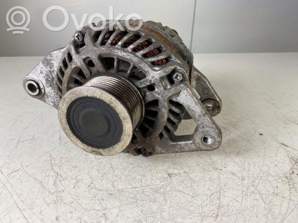 Ģenerators   A2TJ0681A,R2AA18300B