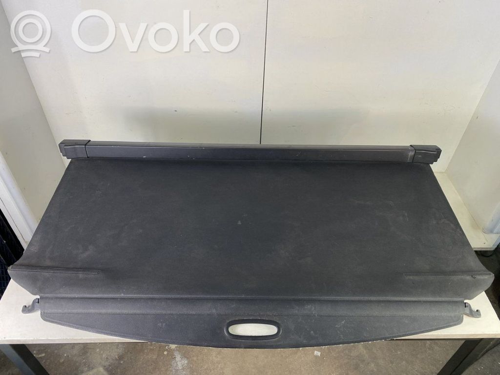 Parcel shelf load cover   859301H600EQ