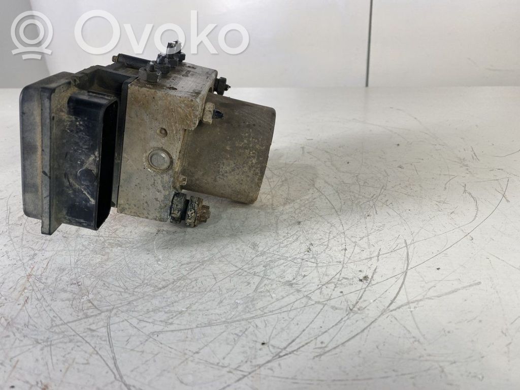 ABS Pump   589201H4A0