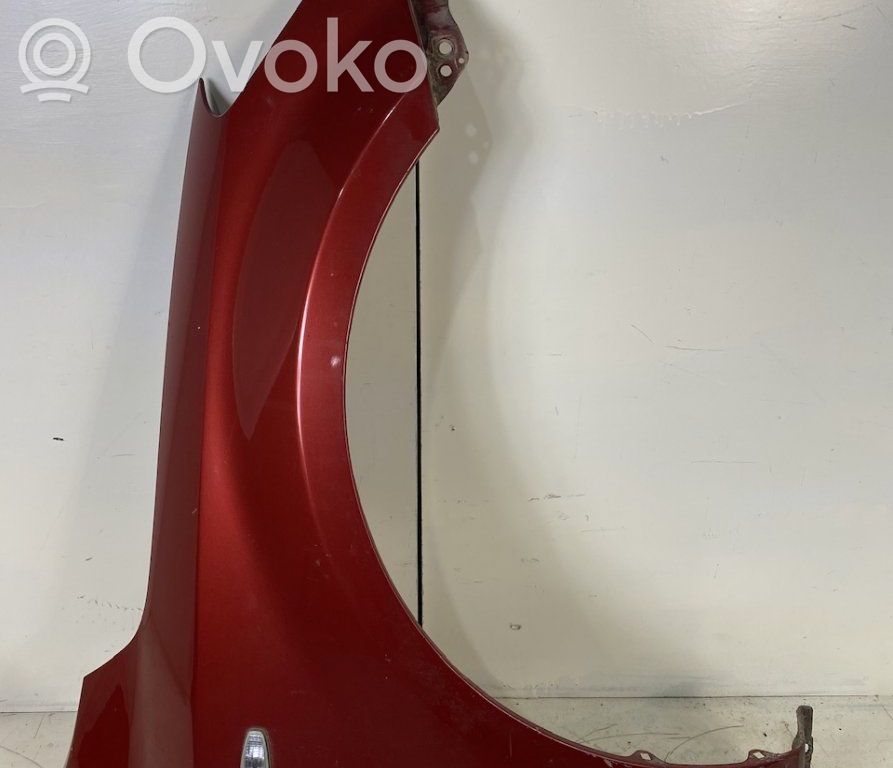 Fender   663211H010