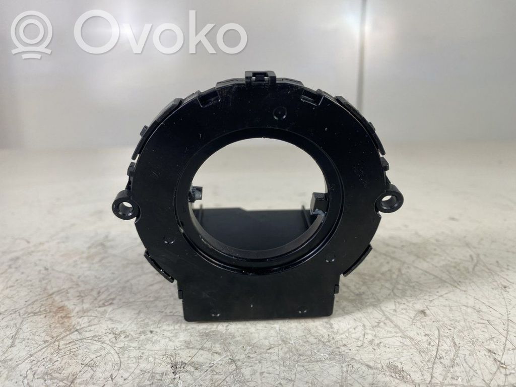 Steering angle sensor   27546AL,27549AL000