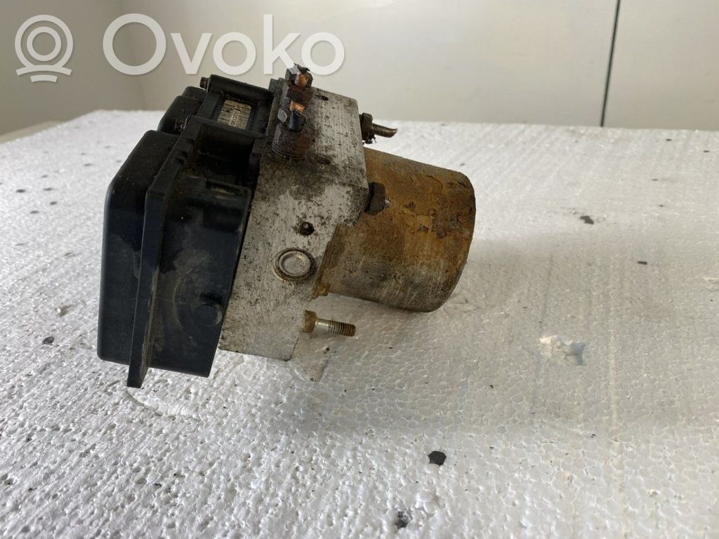 Bomba de ABS   265800839
