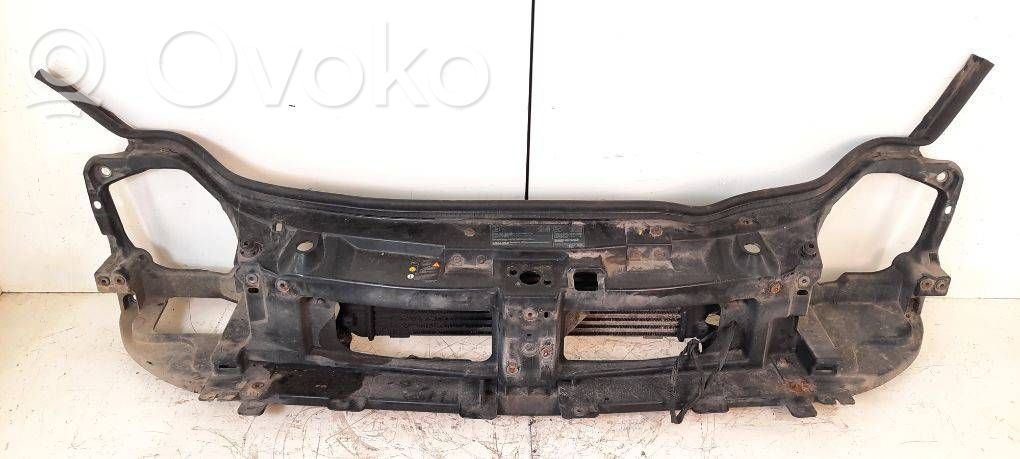 Radiatorių panelė   93857691