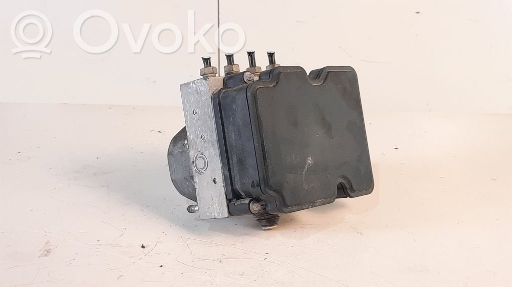 ABS Blokas   95514488