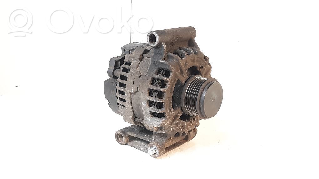 Generator/alternator   2073237,REAC1T10300BB