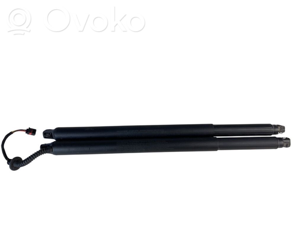 KIA Pro Cee'd III Tailgate strut 