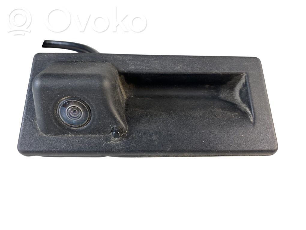 Reversing camera   3V0827566N