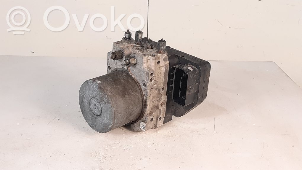 ABS bloks   GHY1437A0C