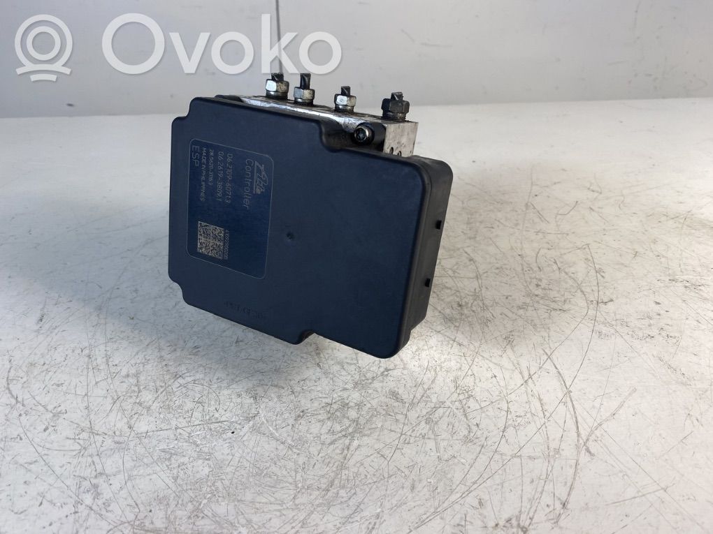 ABS Pump   27596AJ002,27596AJ000,27596AJ001,27596AJ003