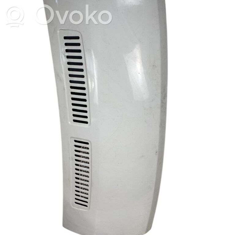 Konepelti   7901N8