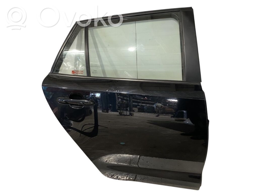 Rear door   6700302560,6700302560