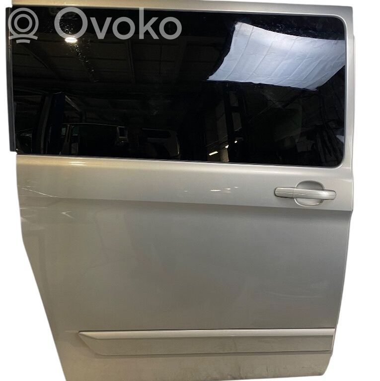 Puerta corrediza   PBK21B24602AJ,PBK21B24602AJ,2778105